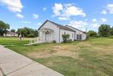 1905 El Paso Street - Photo 2