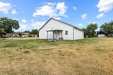 1905 El Paso Street - Photo 3