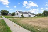 1905 El Paso Street - Photo 4
