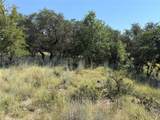 TBD Lot 974 Lake Point Drive - Photo 1