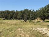 TBD Lot 974 Lake Point Drive - Photo 10