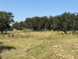 TBD Lot 974 Lake Point Drive - Photo 11