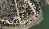 TBD Lot 974 Lake Point Drive - Photo 13