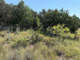 TBD Lot 974 Lake Point Drive - Photo 2