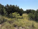 TBD Lot 974 Lake Point Drive - Photo 3