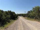 TBD Lot 974 Lake Point Drive - Photo 5