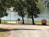 TBD Lot 974 Lake Point Drive - Photo 6