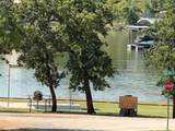 TBD Lot 974 Lake Point Drive - Photo 7