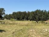 TBD Lot 974 Lake Point Drive - Photo 8