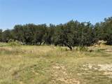 TBD Lot 974 Lake Point Drive - Photo 9