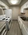 7152 Fair Oaks Avenue - Photo 3