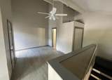 7152 Fair Oaks Avenue - Photo 5