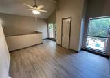 7152 Fair Oaks Avenue - Photo 6