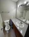 7152 Fair Oaks Avenue - Photo 7
