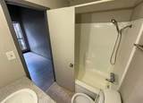7152 Fair Oaks Avenue - Photo 8