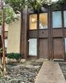7152 Fair Oaks Avenue - Photo 9
