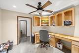 10015 Fm 751 - Photo 10