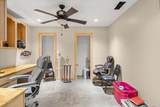 10015 Fm 751 - Photo 11
