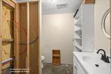 10015 Fm 751 - Photo 12