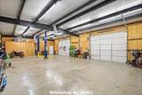 10015 Fm 751 - Photo 13