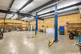 10015 Fm 751 - Photo 14