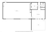 10015 Fm 751 - Photo 15