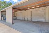 10015 Fm 751 - Photo 16