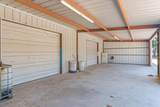 10015 Fm 751 - Photo 17