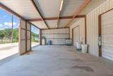 10015 Fm 751 - Photo 18