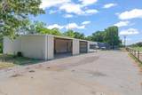 10015 Fm 751 - Photo 19