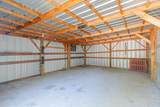 10015 Fm 751 - Photo 21