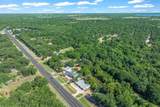 10015 Fm 751 - Photo 25