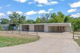 10015 Fm 751 - Photo 4