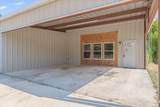 10015 Fm 751 - Photo 5