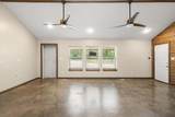 10015 Fm 751 - Photo 6