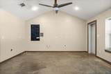 10015 Fm 751 - Photo 7