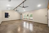 10015 Fm 751 - Photo 8