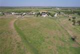 133 Parker Road Tract 7 - Photo 1