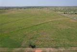 133 Parker Road Tract 7 - Photo 2