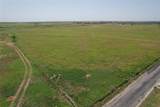 133 Parker Road Tract 7 - Photo 3