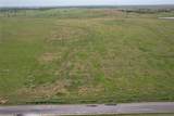133 Parker Road Tract 7 - Photo 4