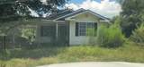 1358 Longacre Road - Photo 1
