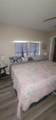1358 Longacre Road - Photo 10