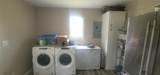 1358 Longacre Road - Photo 11