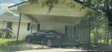 1358 Longacre Road - Photo 2