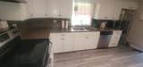 1358 Longacre Road - Photo 3