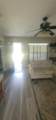 1358 Longacre Road - Photo 4