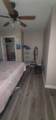 1358 Longacre Road - Photo 5