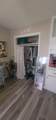 1358 Longacre Road - Photo 6