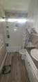 1358 Longacre Road - Photo 7